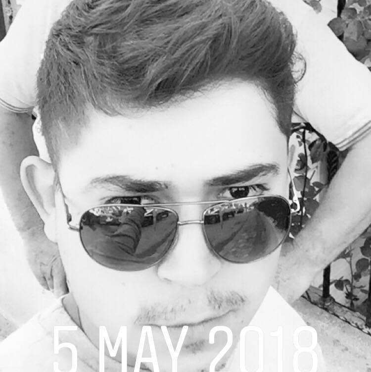 Samet