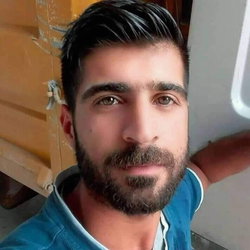 Bekir