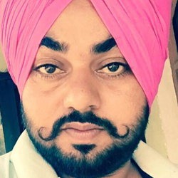 Gurjeet