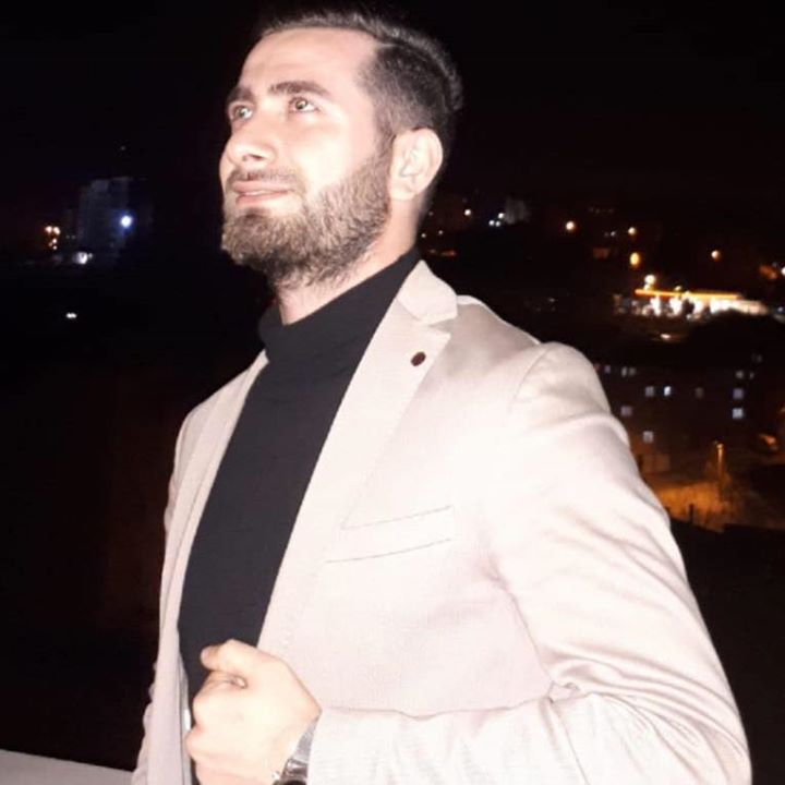 Emre