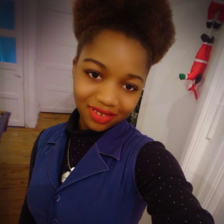 Humblrose