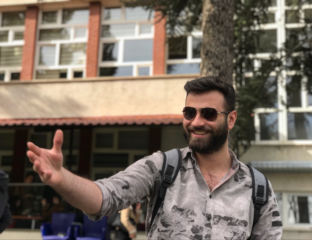 Erdem