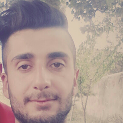 Kurdi
