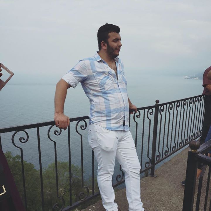 Yüksel