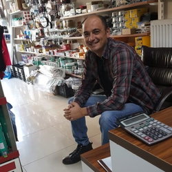 Yavuz
