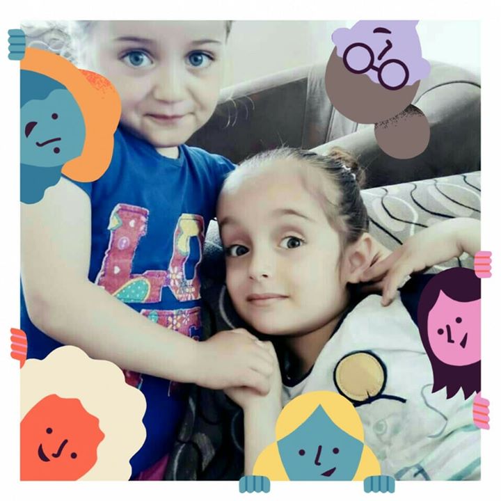 Yusuf