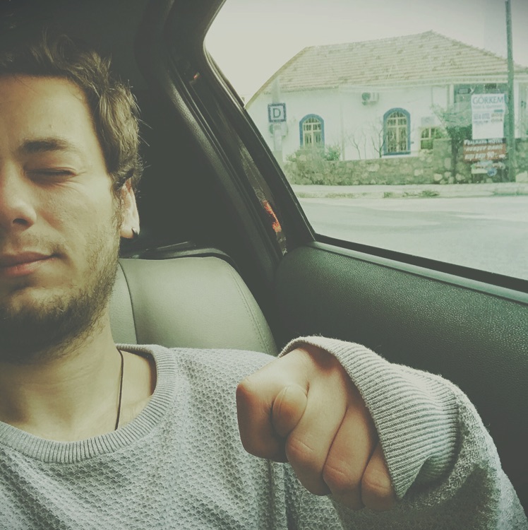 Onur