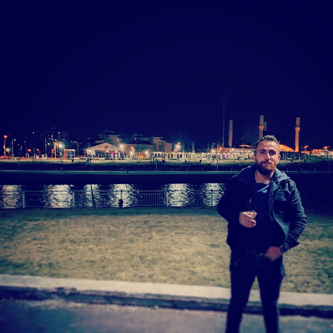 Tayfun