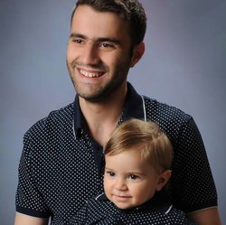 Hasan