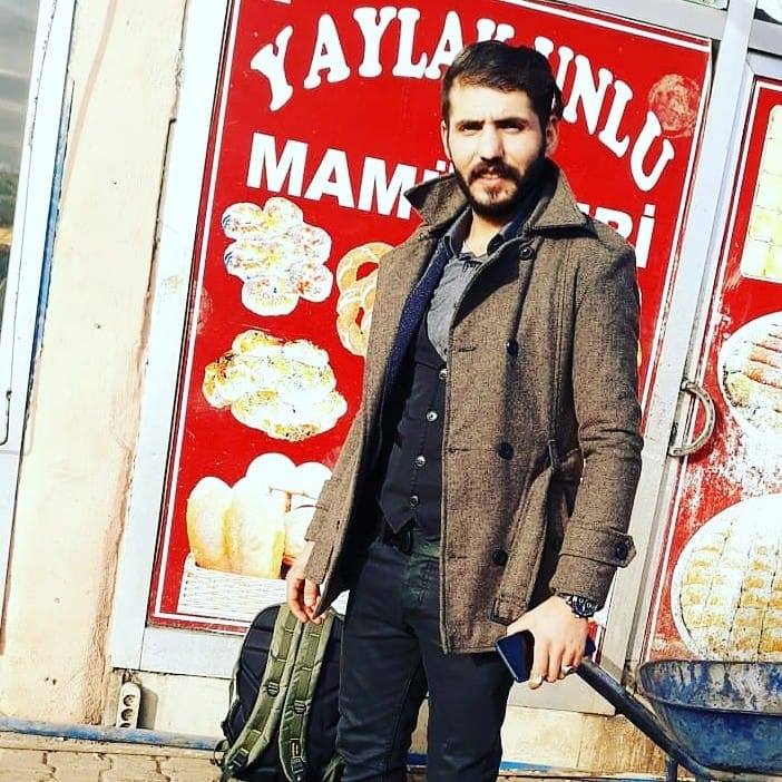 Israfil