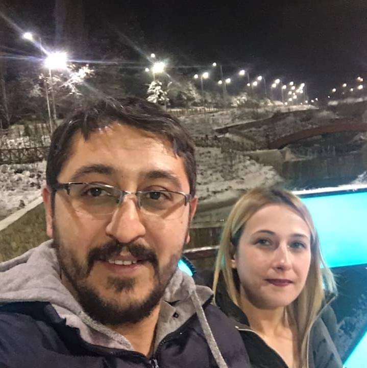 Serdar