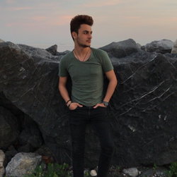 Furkan