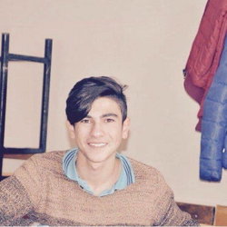 Doğuş