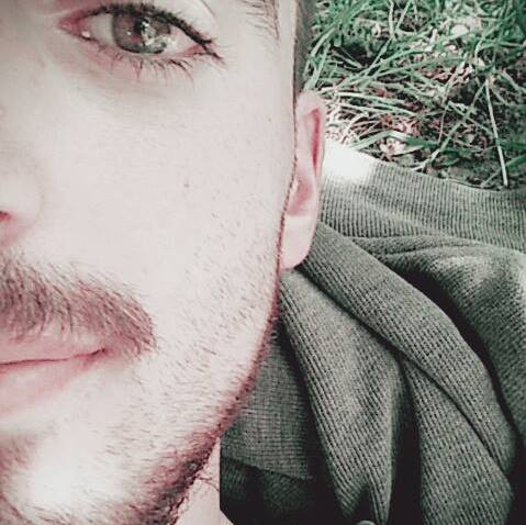 Ibrahim