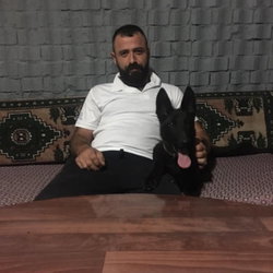 İlker