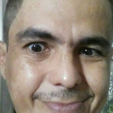 Cid