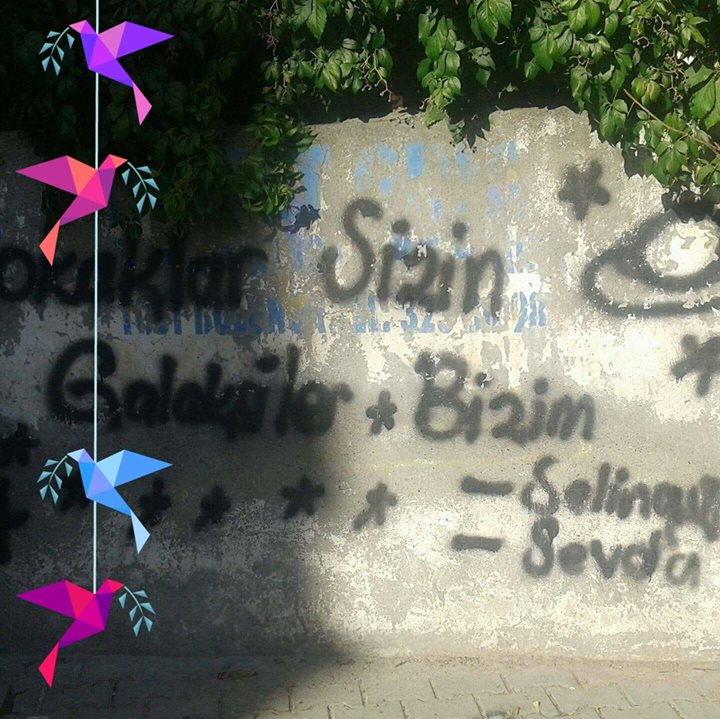 Furkan