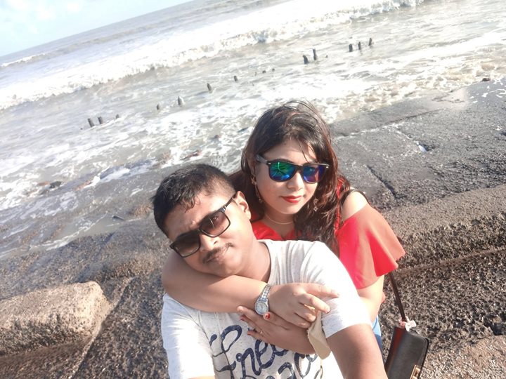 Dipto