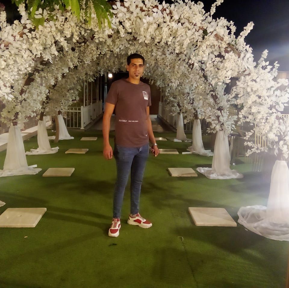 عمرو