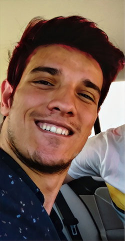 Furkan