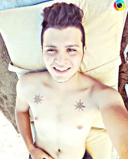Mert