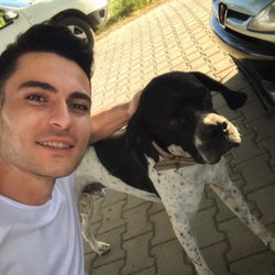 Erhan