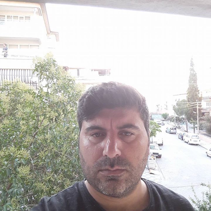 Aydın