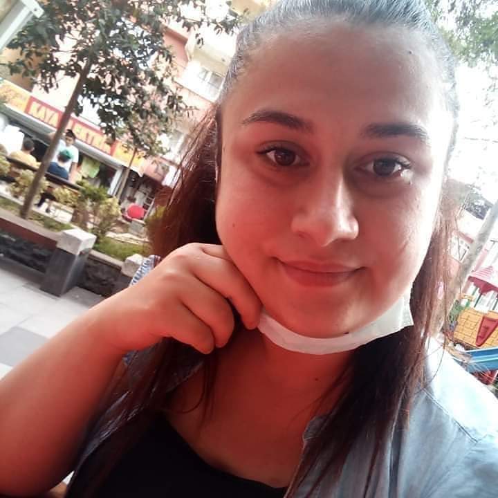 Mavi