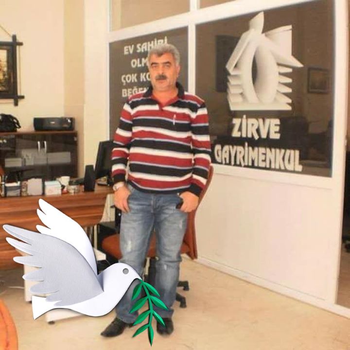 Fikret