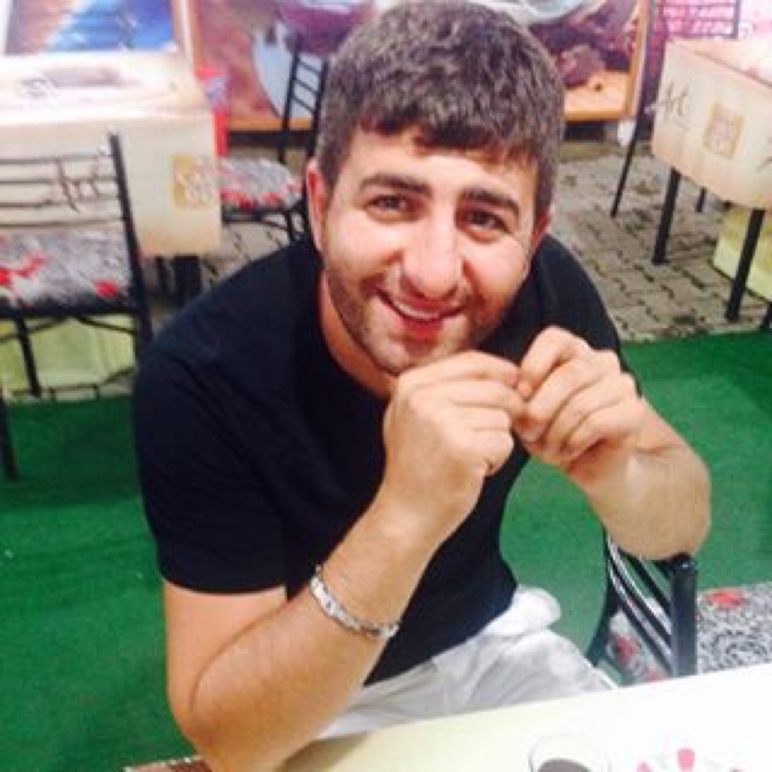 Yusuf
