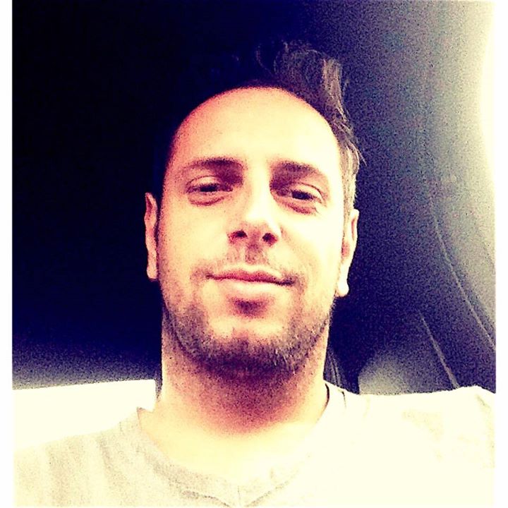 Glauber