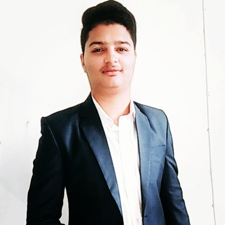 Abrar