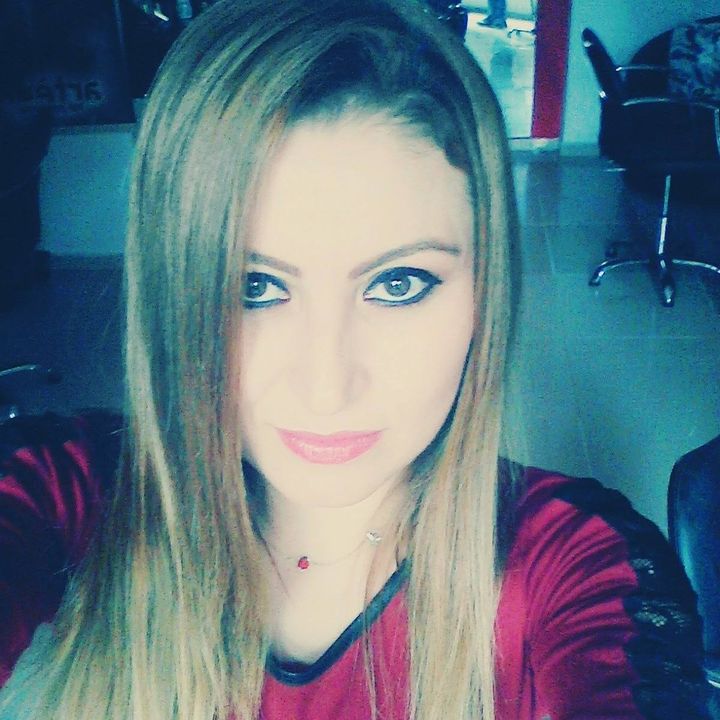 Demet