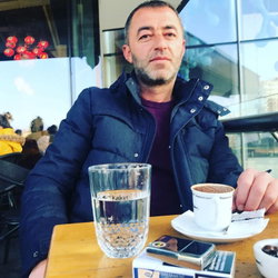 Önder
