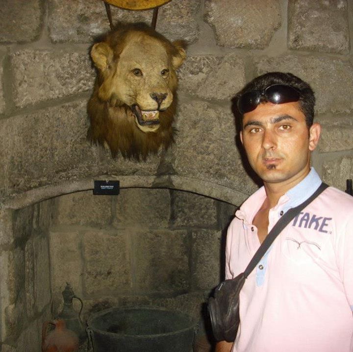Fatih