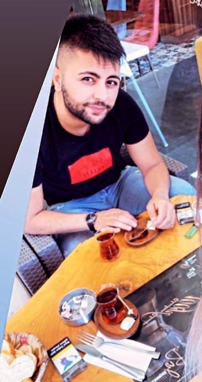 İmparator
