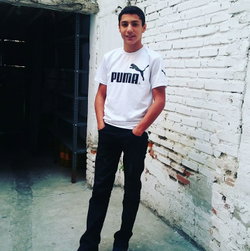 Fatih