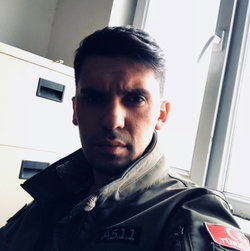 Arif