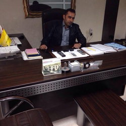 Mustafa
