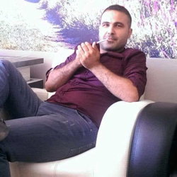 Mehmet