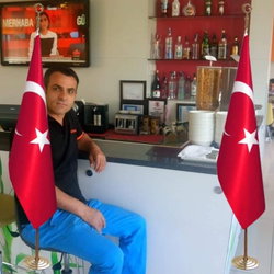 Dadaş