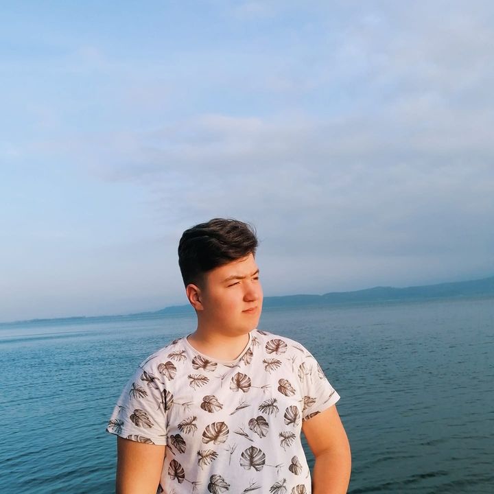 Mert