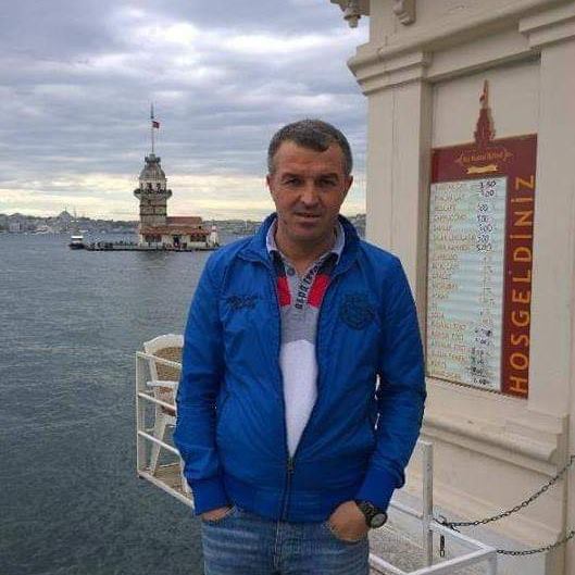 Murat