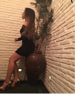 Dicle