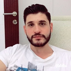 Selahattin