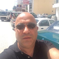 Ercan