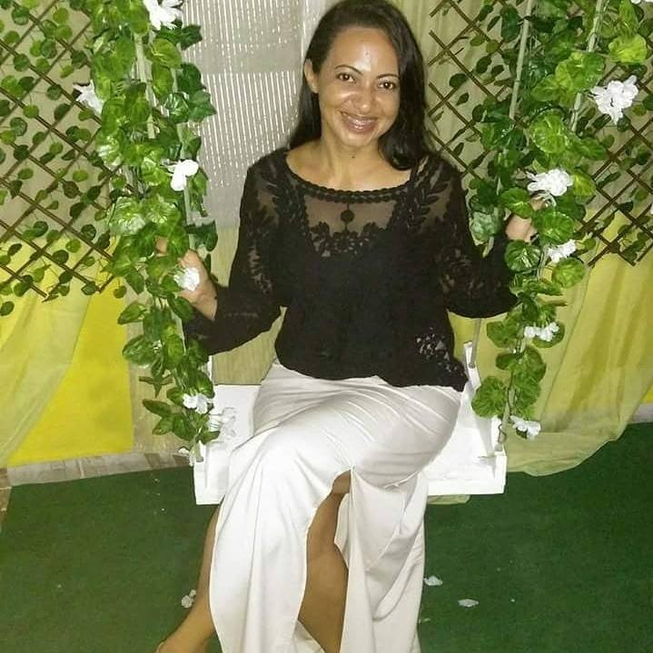 Clebiana