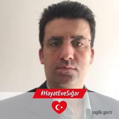 Serdar