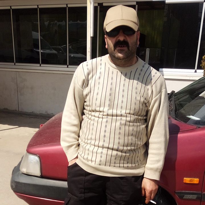 Sadık