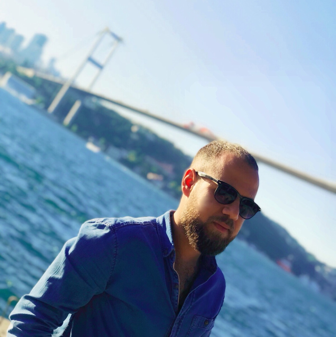 Küçük